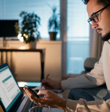 Cómo vender o rentar tu casa por Internet en México: Guía completa para el éxito Cómo vender o rentar tu casa por Internet en México - Foto Freepik