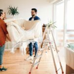 Tu casa Soñada: Costos para remodelar tu hogar Costos para remodelar tu hogar - Foto Freepik