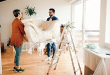 Tu casa Soñada: Costos para remodelar tu hogar Costos para remodelar tu hogar - Foto Freepik