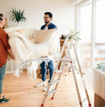 Tu casa Soñada: Costos para remodelar tu hogar Costos para remodelar tu hogar - Foto Freepik