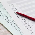 Tu lista de verificación: Datos esenciales para obtener tu crédito Infonavit sin complicaciones Datos esenciales para obtener tu credito Infonavit sin complicaciones - Foto Freepik