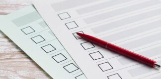 Tu lista de verificación: Datos esenciales para obtener tu crédito Infonavit sin complicaciones Datos esenciales para obtener tu credito Infonavit sin complicaciones - Foto Freepik