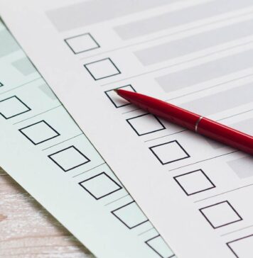 Tu lista de verificación: Datos esenciales para obtener tu crédito Infonavit sin complicaciones Datos esenciales para obtener tu credito Infonavit sin complicaciones - Foto Freepik