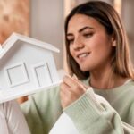 Paramount Land Luncurkan Kampanye “Growth is Certain” di Gading Serpong