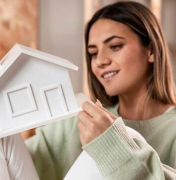 Paramount Land Luncurkan Kampanye “Growth is Certain” di Gading Serpong