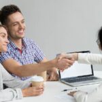 Descubre el sistema de puntos Infonavit: Tu llave para el hogar propio en México Descubre el sistema de puntos Infonavit - Foto Freepik