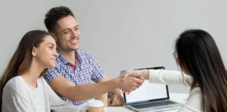 Descubre el sistema de puntos Infonavit: Tu llave para el hogar propio en México Descubre el sistema de puntos Infonavit - Foto Freepik