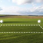 El ABC del suelo en México: Guía Práctica para entender los usos de terrenos Guía Práctica para entender los usos de terrenos - Foto Freepik