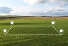 El ABC del suelo en México: Guía Práctica para entender los usos de terrenos Guía Práctica para entender los usos de terrenos - Foto Freepik