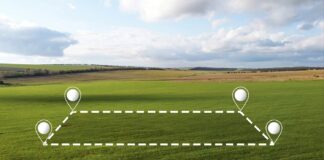 El ABC del suelo en México: Guía Práctica para entender los usos de terrenos Guía Práctica para entender los usos de terrenos - Foto Freepik