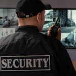 Cómo proteger tu patrimonio: Guía completa contra la invasión de propiedades en México Guia completa contra la invasion de propiedades en Mexico - Foto Freepik