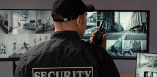 Cómo proteger tu patrimonio: Guía completa contra la invasión de propiedades en México Guia completa contra la invasion de propiedades en Mexico - Foto Freepik