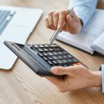 ¿Cuánto cobrar por tu casa? Guía práctica para calcular rentas en México ¿Cuánto cobrar por tu casa? Guía práctica para calcular rentas en México - Foto Freepik