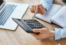 ¿Cuánto cobrar por tu casa? Guía práctica para calcular rentas en México ¿Cuánto cobrar por tu casa? Guía práctica para calcular rentas en México - Foto Freepik