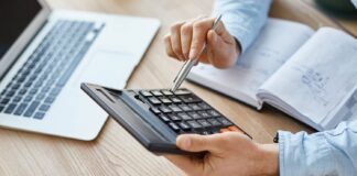 ¿Cuánto cobrar por tu casa? Guía práctica para calcular rentas en México ¿Cuánto cobrar por tu casa? Guía práctica para calcular rentas en México - Foto Freepik