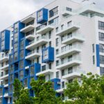 Las reglas esenciales para vivir en condominio en la CDMX Las reglas esenciales para vivir en condominio en la CDMX - Foto Freepik