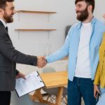 Guía Completa: Los 5 contratos de arrendamiento más importantes que debes conocer en México Los 5 contratos de arrendamiento más importantes que debes conocer en México -Foto Freepik