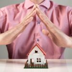 Tu Guía Completa sobre la NOM-247: La ley que protege tu compra de vivienda en México La ley que protege tu compra de vivienda en México - Foto Freepik