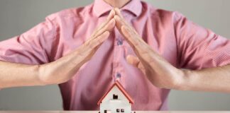 Tu Guía Completa sobre la NOM-247: La ley que protege tu compra de vivienda en México La ley que protege tu compra de vivienda en México - Foto Freepik