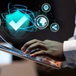 Cómo protegerte de inmobiliarias fraudulentas en México: Guía para evitar estafas Cómo protegerte de inmobiliarias fraudulentas en México - Foto Freepik