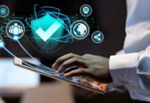 Cómo protegerte de inmobiliarias fraudulentas en México: Guía para evitar estafas Cómo protegerte de inmobiliarias fraudulentas en México - Foto Freepik