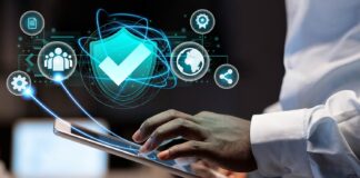 Cómo protegerte de inmobiliarias fraudulentas en México: Guía para evitar estafas Cómo protegerte de inmobiliarias fraudulentas en México - Foto Freepik