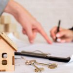 Vasanta Group dan Mitsubishi Corporation Bangun Cluster Riverie