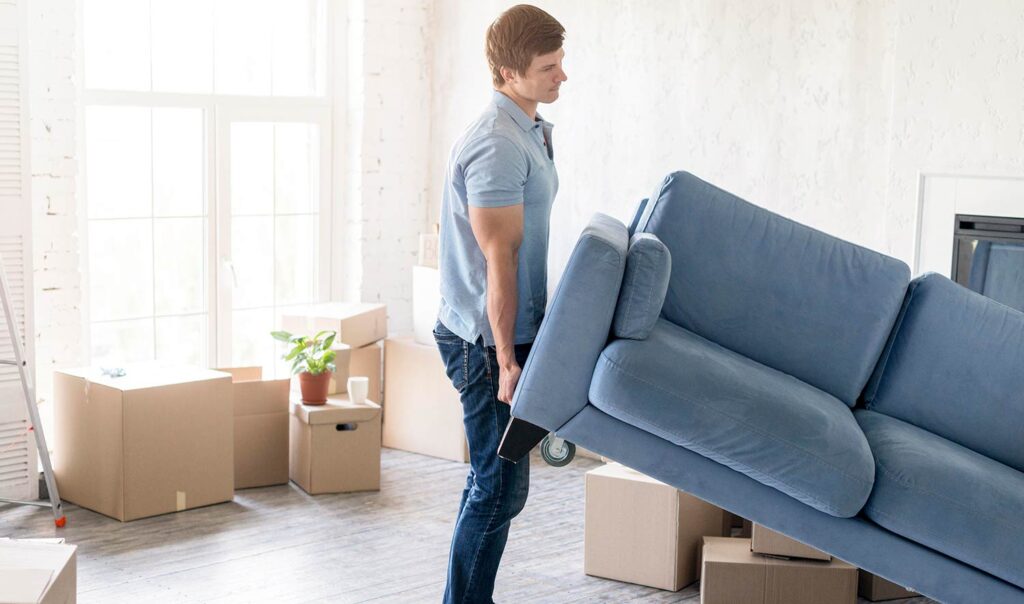 La verdad sobre los traspasos de casas Infonavit: ¿Por qué ya no son una opción viable? - Foto Freepik
