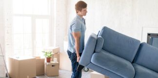 La verdad sobre los traspasos de casas Infonavit: ¿Por qué ya no son una opción viable? La verdad sobre los traspasos de casas Infonavit: ¿Por qué ya no son una opción viable? - Foto Freepik