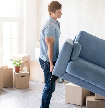 La verdad sobre los traspasos de casas Infonavit: ¿Por qué ya no son una opción viable? La verdad sobre los traspasos de casas Infonavit: ¿Por qué ya no son una opción viable? - Foto Freepik