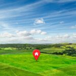 Todo lo que necesitas saber sobre el uso de suelo en México Todo lo que necesitas saber sobre el uso de suelo en México - Foto Freepik