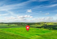 Todo lo que necesitas saber sobre el uso de suelo en México Todo lo que necesitas saber sobre el uso de suelo en México - Foto Freepik