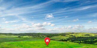 Todo lo que necesitas saber sobre el uso de suelo en México Todo lo que necesitas saber sobre el uso de suelo en México - Foto Freepik