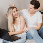 Cómo traspasar tu casa de Infonavit: Guía completa para cambiar de propietario sin complicaciones Cómo traspasar tu casa de Infonavit - Foto Freepik