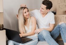 Cómo traspasar tu casa de Infonavit: Guía completa para cambiar de propietario sin complicaciones Cómo traspasar tu casa de Infonavit - Foto Freepik