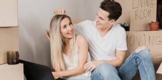 Cómo traspasar tu casa de Infonavit: Guía completa para cambiar de propietario sin complicaciones Cómo traspasar tu casa de Infonavit - Foto Freepik