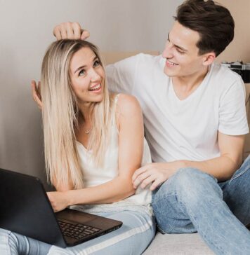 Cómo traspasar tu casa de Infonavit: Guía completa para cambiar de propietario sin complicaciones Cómo traspasar tu casa de Infonavit - Foto Freepik