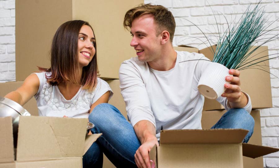 Cómo traspasar tu casa de Infonavit - Foto Freepik