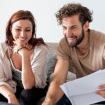 Guía completa de viviendas en México: Descubre tu inversión perfecta Guía completa de viviendas en México: Descubre tu inversión perfecta - Foto Freepik