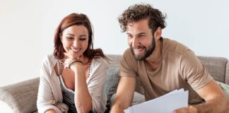 Guía completa de viviendas en México: Descubre tu inversión perfecta Guía completa de viviendas en México: Descubre tu inversión perfecta - Foto Freepik