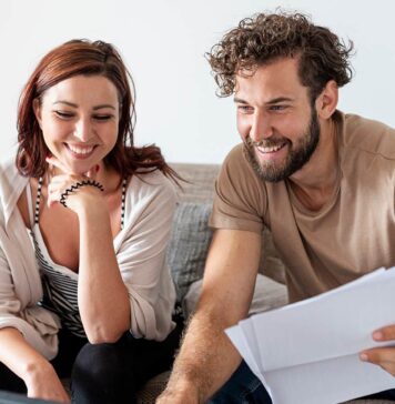 Guía completa de viviendas en México: Descubre tu inversión perfecta Guía completa de viviendas en México: Descubre tu inversión perfecta - Foto Freepik