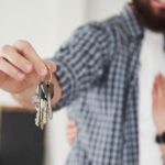 Ruko Komersial ‘Calico Grande’ @ Paramount Petals Habis Terjual