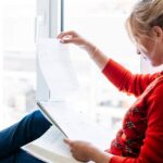 Guía práctica para enfrentar un desalojo de vivienda en México: Todo lo que necesitas saber Guía práctica para enfrentar un desalojo de vivienda en México