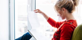 Guía práctica para enfrentar un desalojo de vivienda en México: Todo lo que necesitas saber Guía práctica para enfrentar un desalojo de vivienda en México