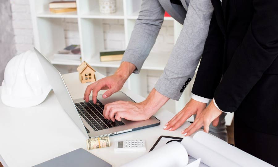 Guía práctica para enfrentar un desalojo de vivienda en México