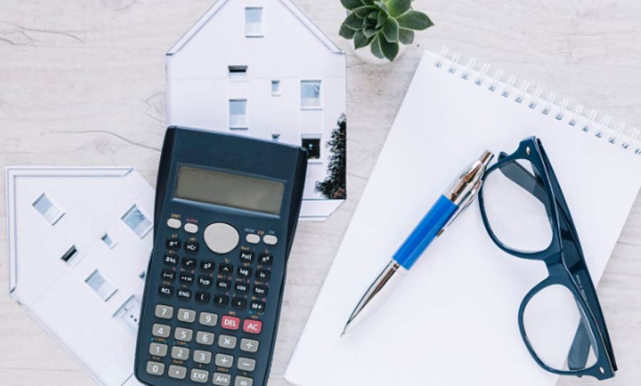 Guía práctica para enfrentar un desalojo de vivienda en México