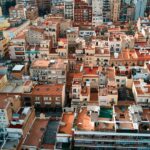 Cuando los barrios cambian de cara: La gentrificación en México explicada La gentrificación en México explicada - Foto Freepik