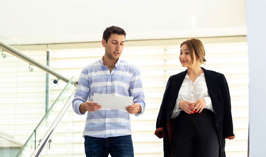 Guía completa de certificación inmobiliaria en México - Foto Freepik