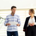 Profesionalízate en bienes raíces: Guía completa de certificación inmobiliaria en México Guía completa de certificación inmobiliaria en México - Foto Freepik