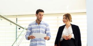 Profesionalízate en bienes raíces: Guía completa de certificación inmobiliaria en México Guía completa de certificación inmobiliaria en México - Foto Freepik